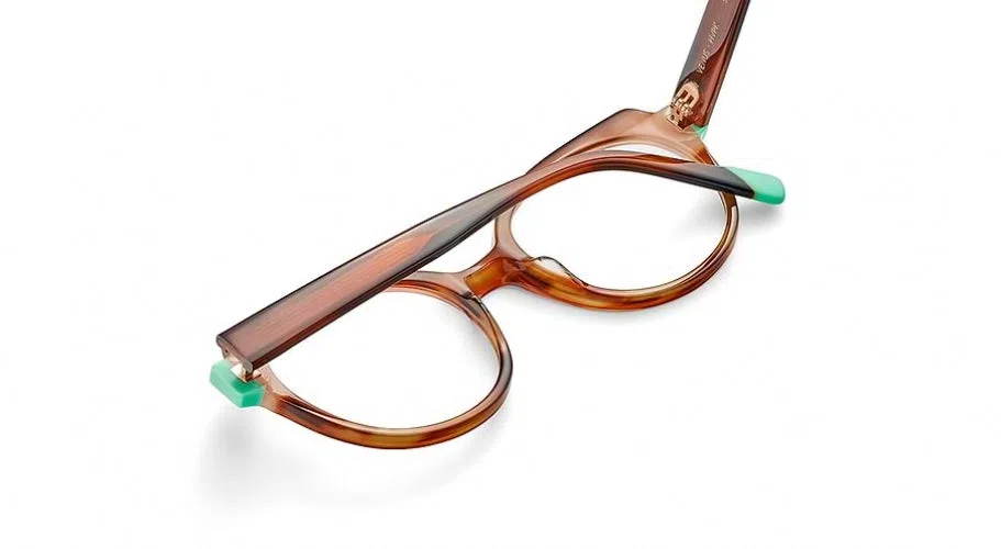 Etnia Barcelona VENUS Eyeglasses - view 10